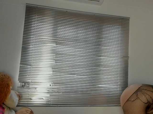 Nayasex's BongaCams show and profile