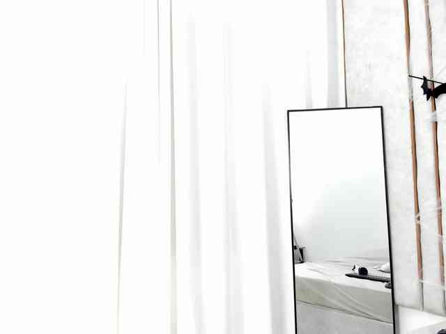 Nayasex webcam