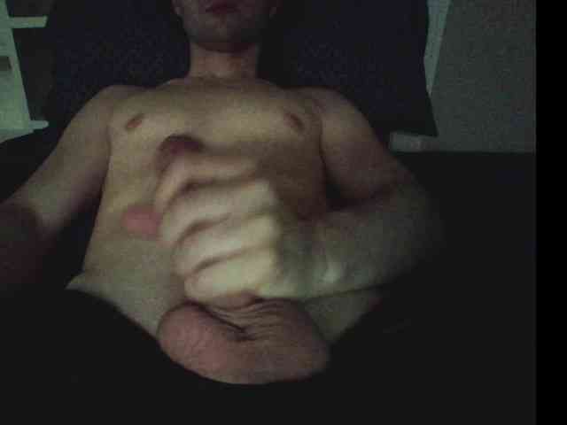 solardustxxx Live Webcam on BongaCams