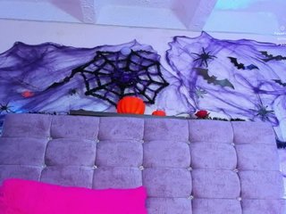 karol-rose Porn Show