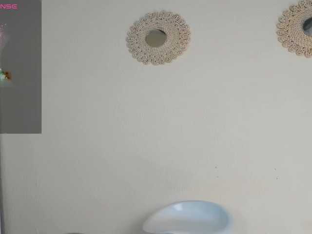 karol-rose's BongaCams show and profile