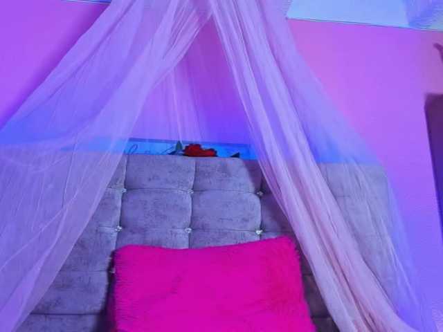  karol-rose chat room