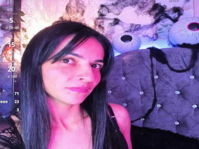  karol-rose chat room