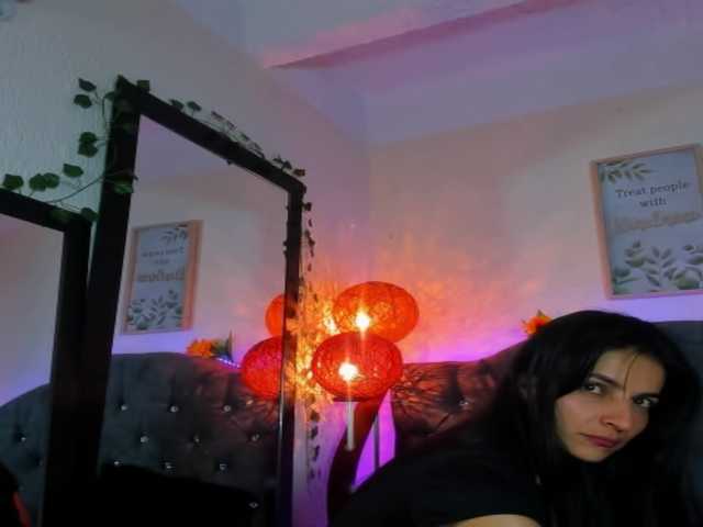  karol-rose chat room