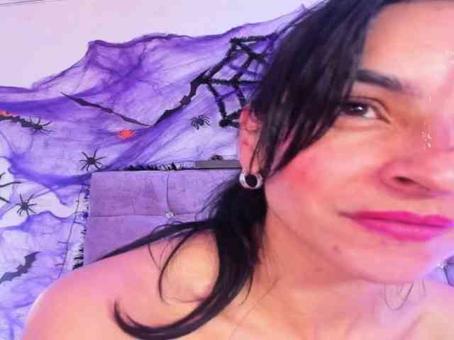 karol-rose webcam