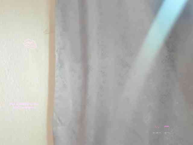 karol-rose karol-rose