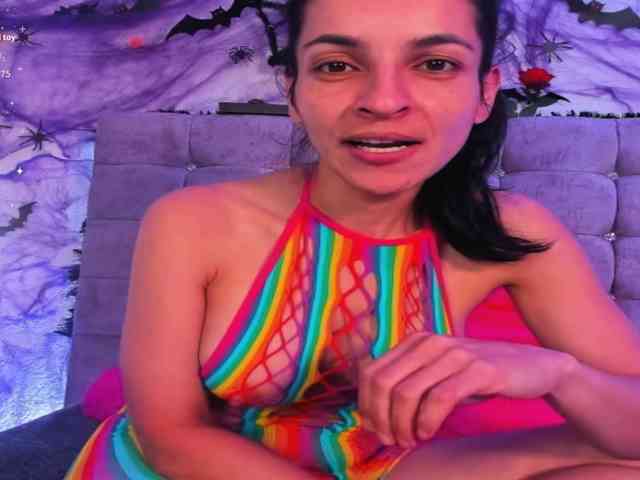 karol-rose