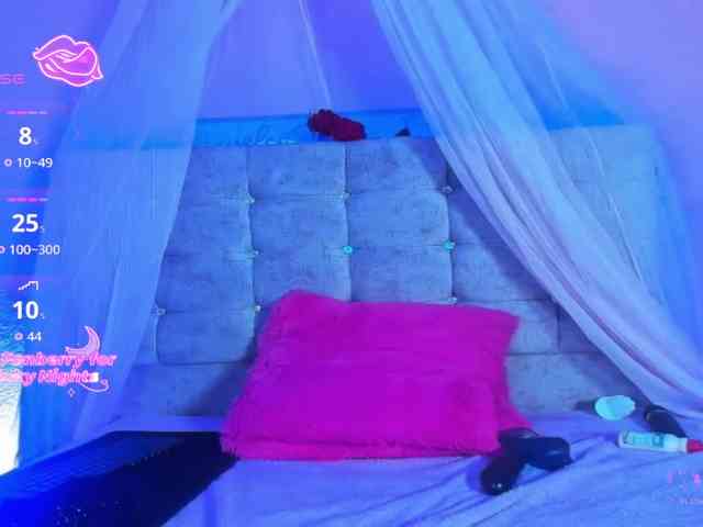 karol-rose karol-rose