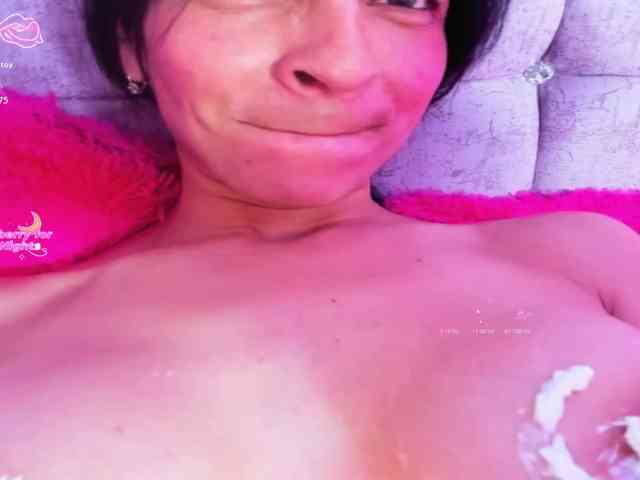 karol-rose karol-rose