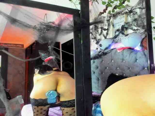 karol-rose webcam