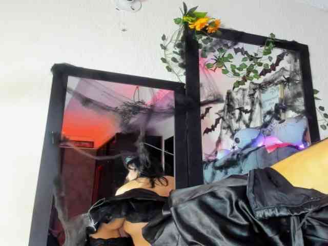 karol-rose webcam