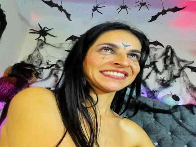 karol-rose webcam
