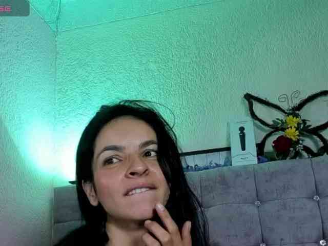 karol-rose karol-rose