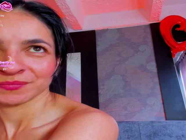 karol-rose webcam