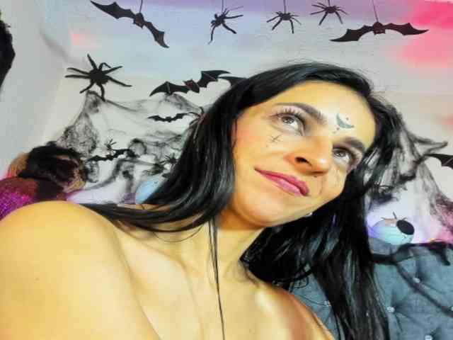 karol-rose webcam
