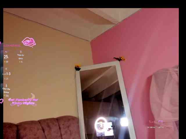 karol-rose karol-rose