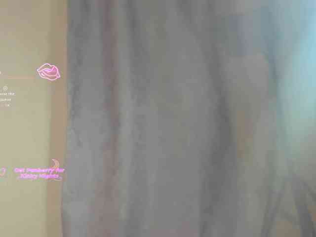 karol-rose karol-rose