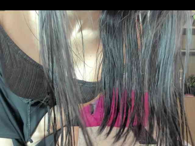 karol-rose karol-rose