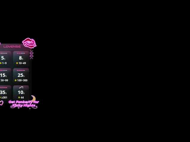 karol-rose karol-rose