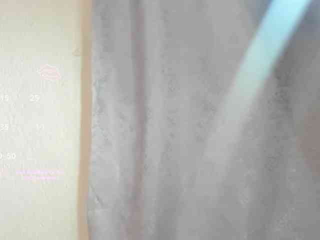 karol-rose karol-rose