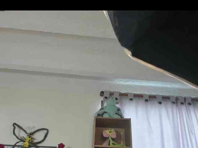 karol-rose karol-rose