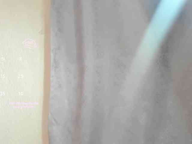 karol-rose karol-rose