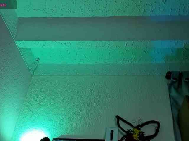 karol-rose karol-rose