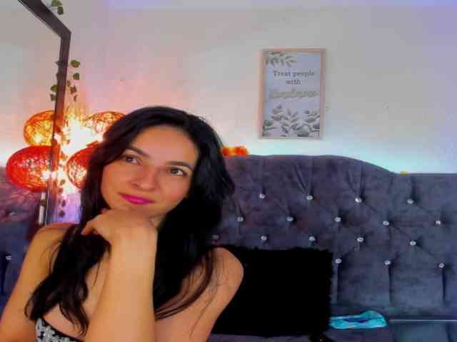 karol-rose webcam