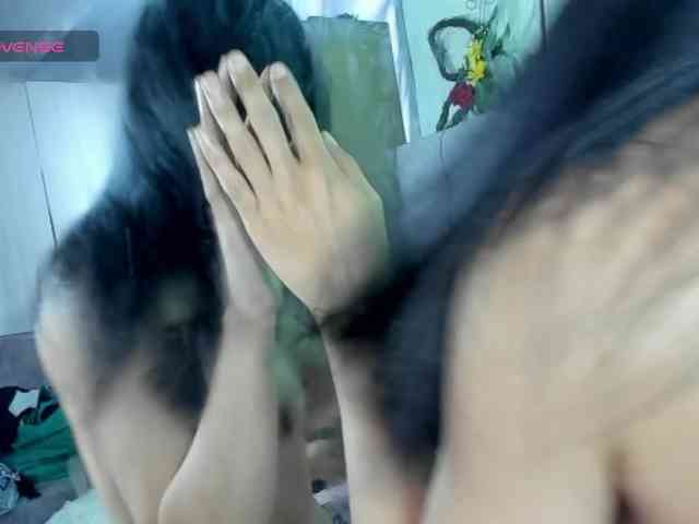 karol-rose karol-rose