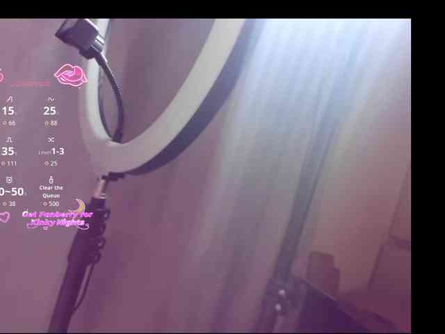 karol-rose karol-rose