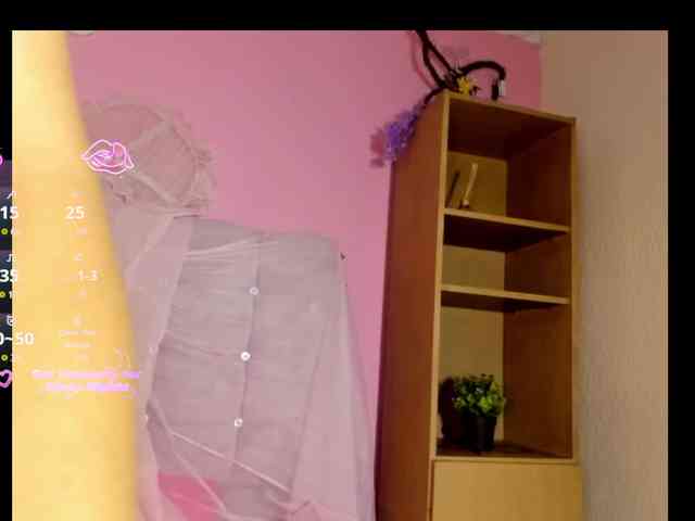 karol-rose karol-rose