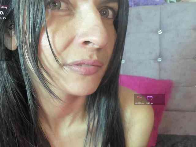 karol-rose webcam