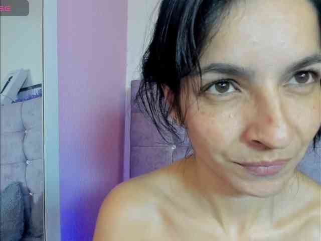 karol-rose karol-rose