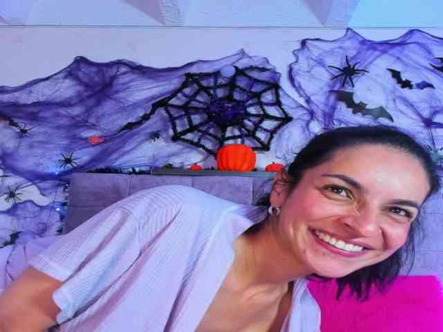 karol-rose webcam