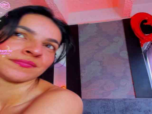 karol-rose webcam