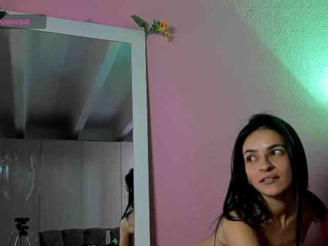 karol-rose karol-rose