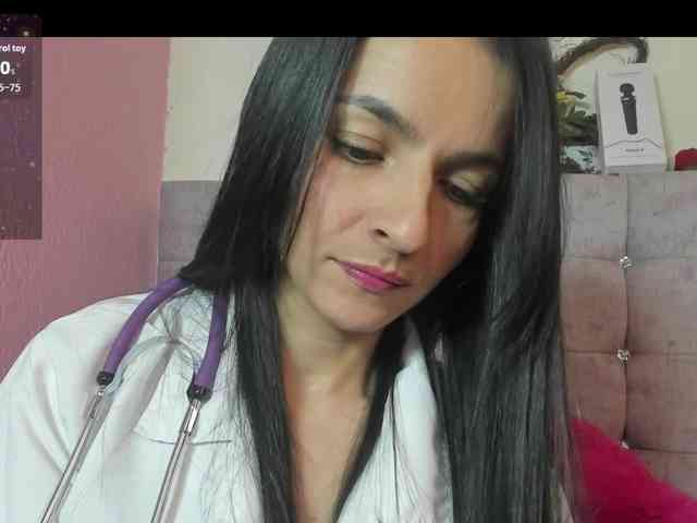 karol-rose karol-rose