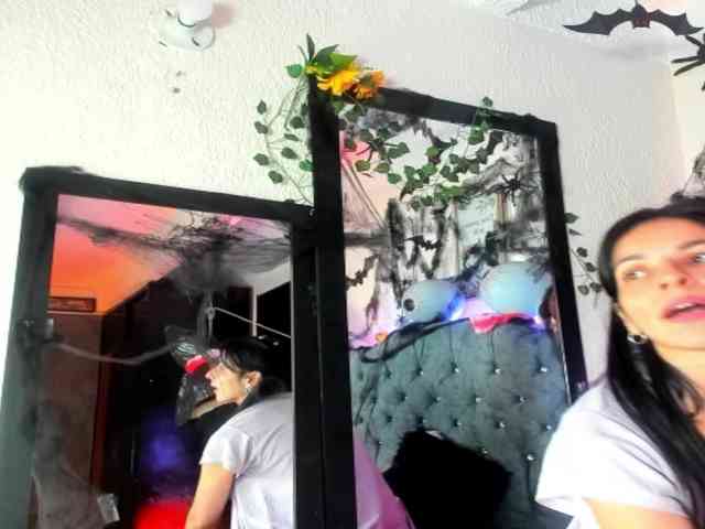 karol-rose