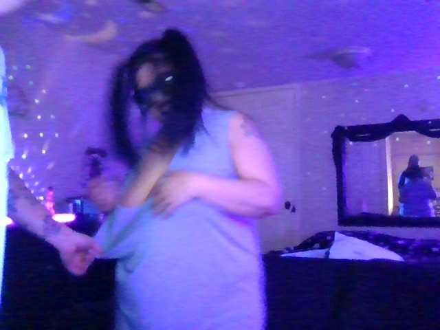 pappymak's BongaCams show and profile