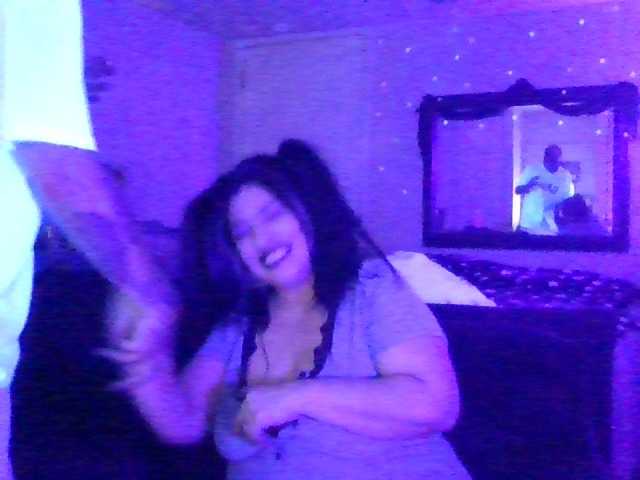 pappymak profile photo