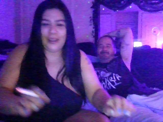 pappymak's BongaCams show and profile