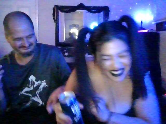 pappymak's BongaCams show and profile