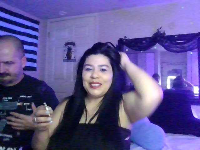 pappymak's BongaCams show and profile