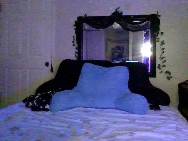 pappymak's BongaCams show and profile