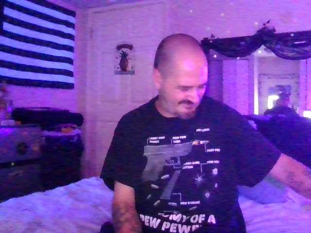 Sex chat gratuit in direct cu pappymak pe BongaCams