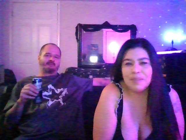 pappymak's BongaCams show and profile