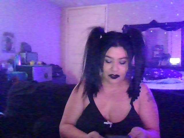 pappymak's BongaCams show and profile