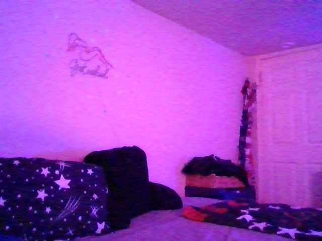 pappymak's BongaCams show and profile