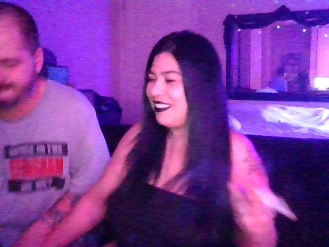 pappymak's BongaCams show and profile