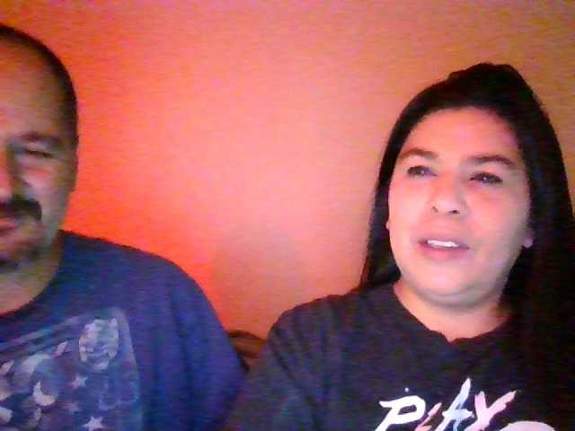 pappymak – webcam model profile photo